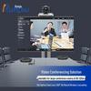 Runpu Pro Video Conferencing System (CN Version)
