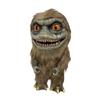 Poupées Accessoires Espace, Peluches De La Série De Films Critters, Poupées Effrayantes, Monstres Amusants Et Cadeaux Moches Pour Enfants