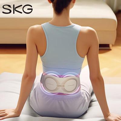Fitness vybavenie – Vibromasážne prístroje pre fitness