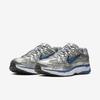 Nike Galleria Nike W P 6000 Laser Blue