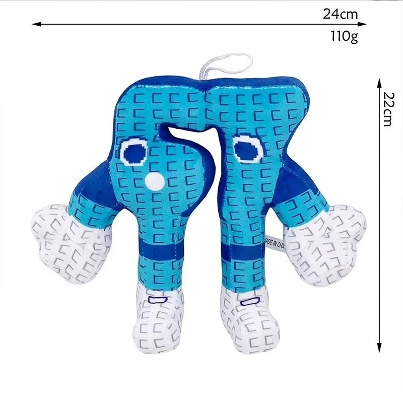 

Non-Toxic Steal ^A Brainrot Cute *Figurine No.9 House Plush Toy% Game Peripherials. Plushies Stuffed Dolls\ Anime Christmas Gifts....