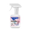 Japanese No-Wash Anti-Mite Bedding Spray: Eliminate, Repel, and Kill Mites