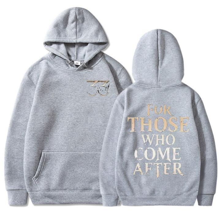 Game Esquie Clair Obscur Expedition 33 Jacket Hoody Unisex Vintage Oversized Zip Up Sweatshirt High Quality Fleece Zipper Hoodie