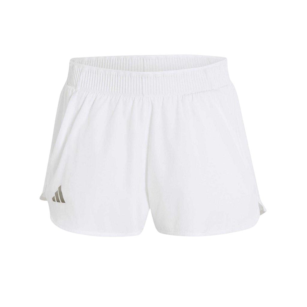 Adidas Womens/Ladies Wimbledon Tennis Shorts