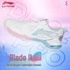 Li-Ning Men's R019-1 Table Tennis Shoes
