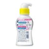 Kao PureOra Pieniąca się pasta do zębów Łagodny zielony zapach 190 ml
