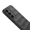 For Samsung Galaxy S24 Case Silicone Cover Samsung S24 Plus S24 Ultra S23 S22 S21 FE Cover Shockproof Rubber Protect Phone Case