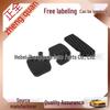 Compatible Brake Clutch Pad for Suzuki Alto, Liana, Swift, Tianyu (Part Numbers: 49451-60B00, 49751-79001)