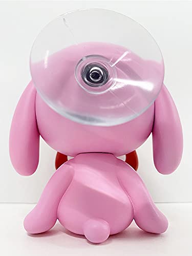 Chocot The Quintessential Quintuplets Satsuki Non-scale PVC Mascot Figure