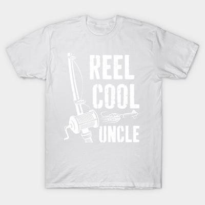 Buy Reel Legends Fishing Shirts At Affordable Price From 10 Usd Best Prices Fast And Free Shipping Joom