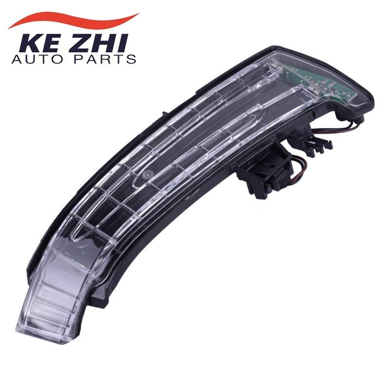 Side Mirror Turn Signal Light For Mercedes-Benz W176 W204 W212 W218 W221 W246 C117 X156 X204 2007-2018 OEM 2129067401 2129067501