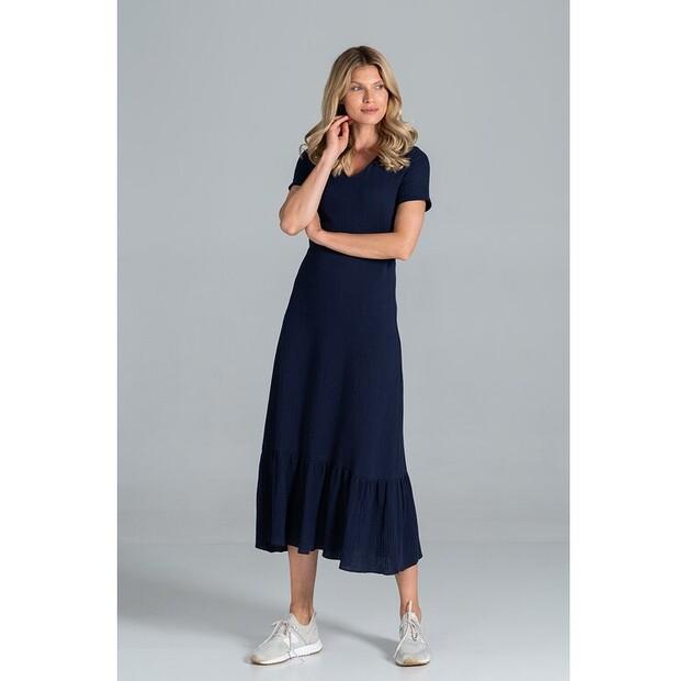 Платье FIGL M827 EU L