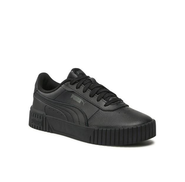 Кроссовки Puma Carina 2.0