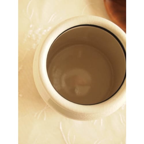 Cutlery Stand LL Kitchen Tool Stand