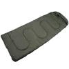 Chuanjunxing Cold Weather Sleeping Bag