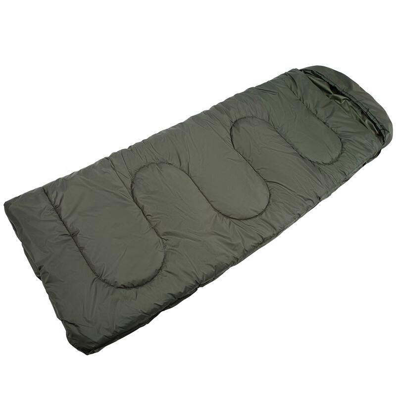 Chuanjunxing Cold Weather Sleeping Bag