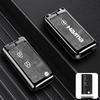 Haima Car Key Protective Case - Compatible with S5, M5, M6, M3, S7, F7, F5, M8 Models