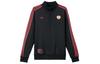 adidas Originals X Mufc Terrace Icons Track Jacket Men's