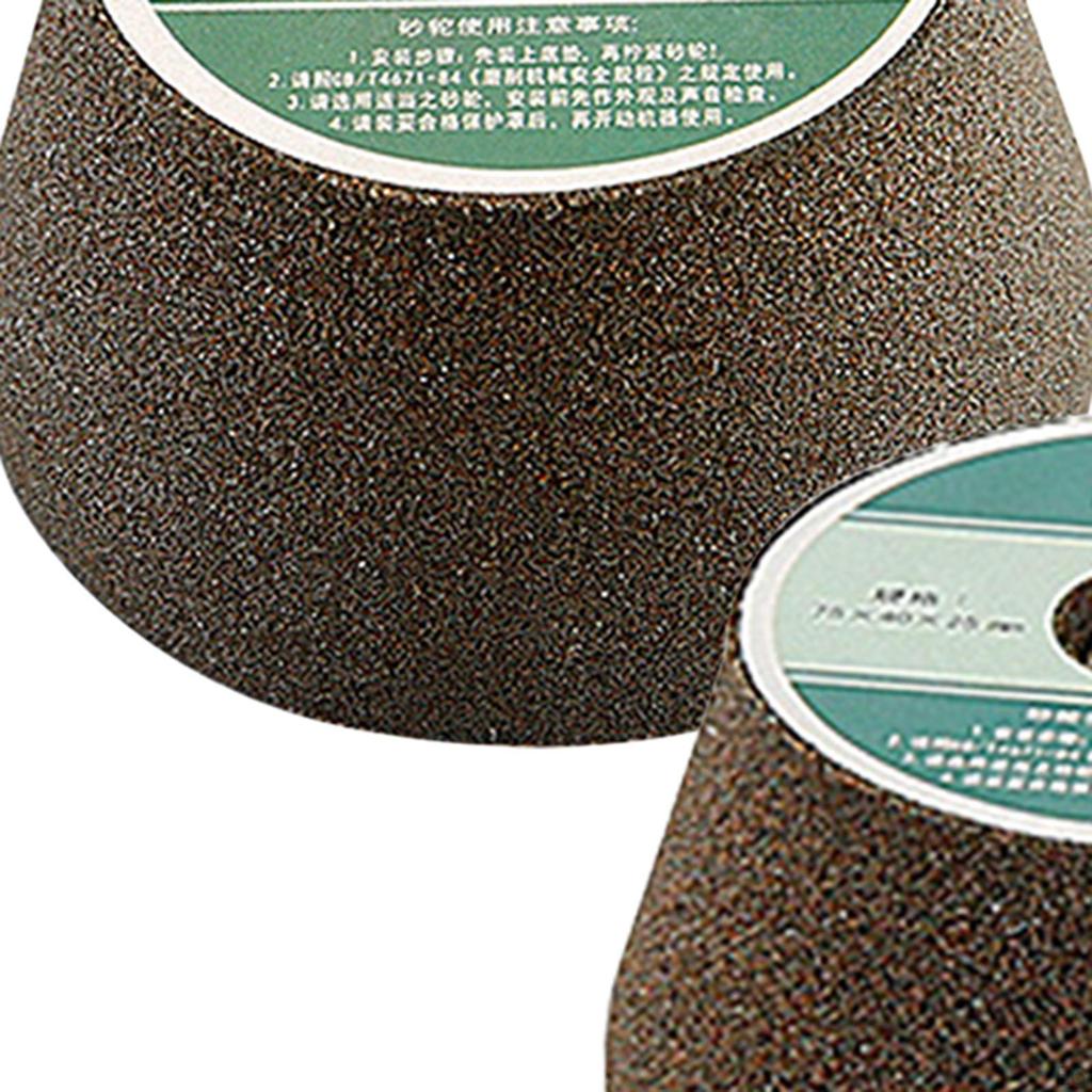 Slefuire cu roți slefuire mașină de găurit electrică Polizor Lustruire pentru M10