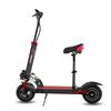 Electronică pentru creativitate și divertisment – Trotinete electrice
