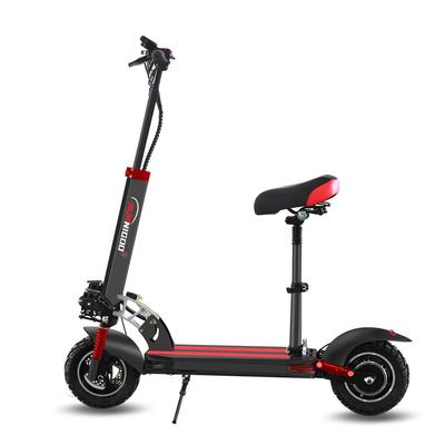 Yaratıcılık ve eğlence için elektronik ürünler – Elektrikli scooter