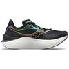 SAUCONY Endorphin Pro 3 Black Goldstruck Men Sneakers S20755-10