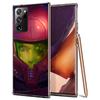 Game M-METROID Phone Case for Samsung A55 A35 A25 A15 A07 A05S A16 A17 A26 A36 A37 A56 A57 Galaxy Note 20 10 A50S A71 A51 A31 A3