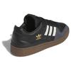 Adidas Forum 84 Low CL Černá Slonová kost Guma Unisex Tenisky Core-Black IG3770