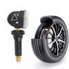 13506028 TPMS 1-4PCS Tire Pressure Monitor Sensor For Opel Adam Ampera Antara Astra J K Corsa D Insignia Meriva B Mokka Zafira C