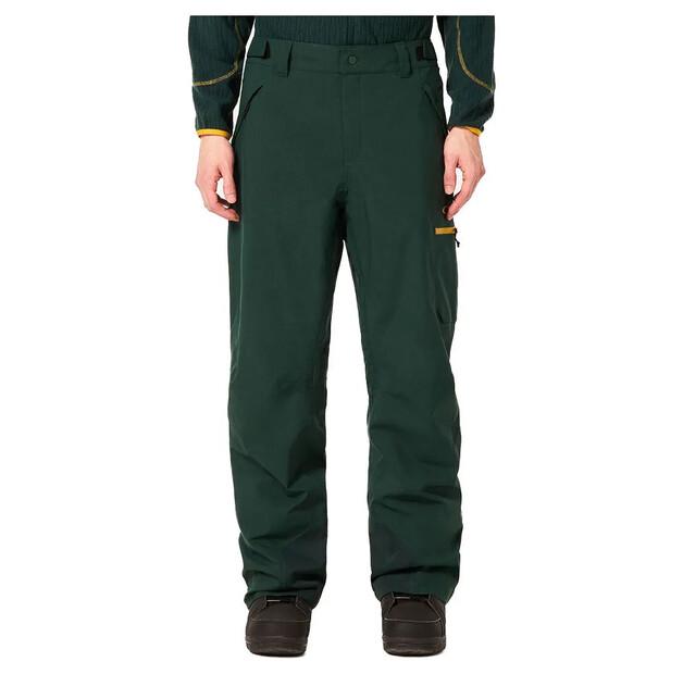 Oakley TC Earth Shell Pants