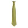 Premier Colours Orginals Fashion Clip-On Tie