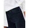 Only Posh Extra Skinny Fit Ank Rea04 high waist джинсы