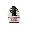 Vans Wacko Maria X Authentic Lx 'Records   Cream' Vans VN0A4BV9592