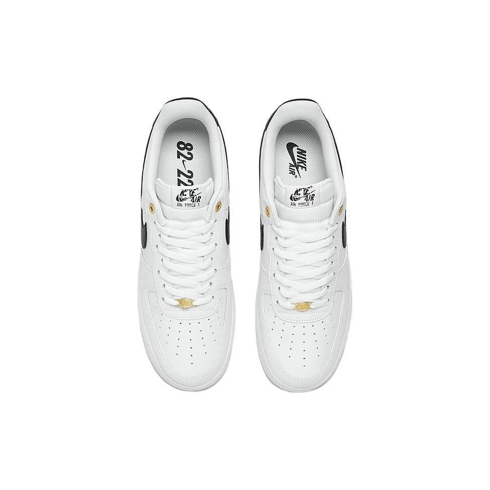 Nike Air Force 1 Low Se '40 Annversary' DQ7658-100