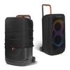 JBL PARTYBOX 520 Schutzhülle für Outdoor-Lautsprecher & Trolley