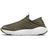 ACG Moc 3.5 Cargo Khaki Men Sneakers Green Summit-White DO9333-300