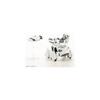 Kotobukiya Maruttoys Tamotu Type-S White Version 1/12 Scale Plastic Model Approximately 87mm Long