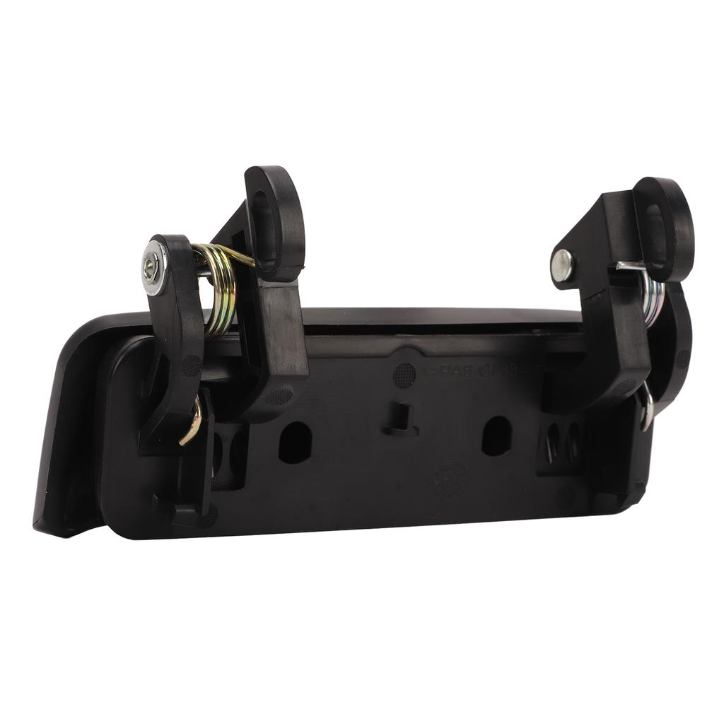 Exterior Door 7822404 Handle 2l2z Aaptm Decoration Rugged Outside Outer Door Handle Replacement For Ford Explorer Sport