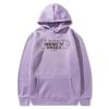 Sabrina Carpenter Taste Hoodie Herren Harajuku Streetwear Ästhetik Buchstaben Hoodies Unisex Herbst Winter Vintage Kapuzenpullover