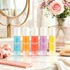 Goda Hair Perfume Mist for Women, Light for Silky Shiny Hair, Travel Size