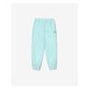 [fila Kids] Hybrid Jogger Pants  Fk2wpf1105m Pmi  q0zFk2wpf1105mPmi