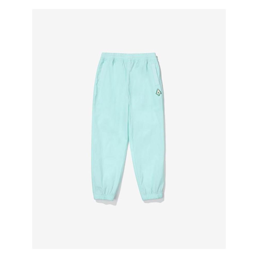 [fila Kids] Hybrid Jogger Pants  Fk2wpf1105m Pmi  q0zFk2wpf1105mPmi