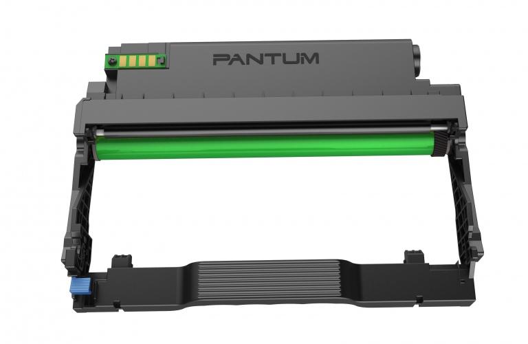 Pantum Drum DL-425X (DL425X) 25000 Pages