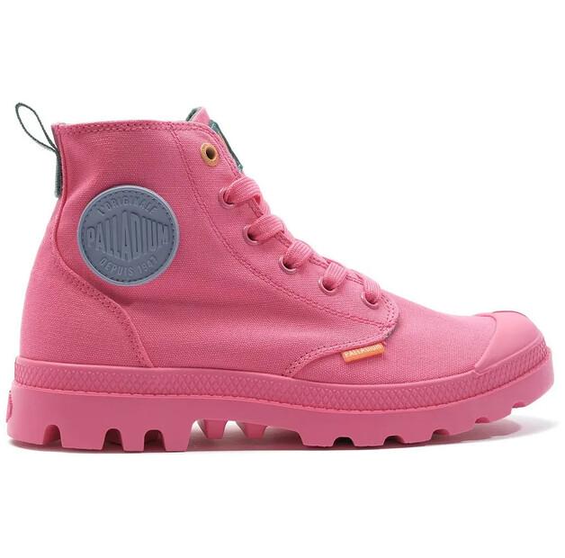 

Palladium Pampa Monopop сапоги EU 37
