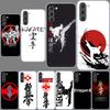 Telefon kapları – Smartphone Bumper Kılıflar