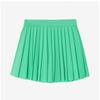 Sporty   Rich Sk005S414pc Prince Sporty  Prince Sporty  Pleated TenniS Women S Skirt