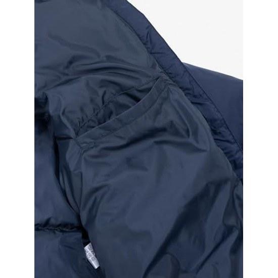 HELLY HANSEN Down Jacket Phil Unisex HM12580 Adult
