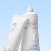 ACWELL PH Balancing Soothing Cleansing Foam Double Plan (150ml+150ml)