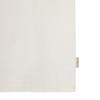 Peulusobeudeolum Good Day Ringer T-Shirt (Ivory)