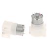 1Pc Micro Pumpe Dc3V-6V Minderer Pumpe 325 Motor Hochdruck Tinte Pumpe Extrusion Pumpe